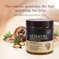 🎉(🎁HOT SALE 49% OFF) PURE KERATIN™- Hair Treatment🎉