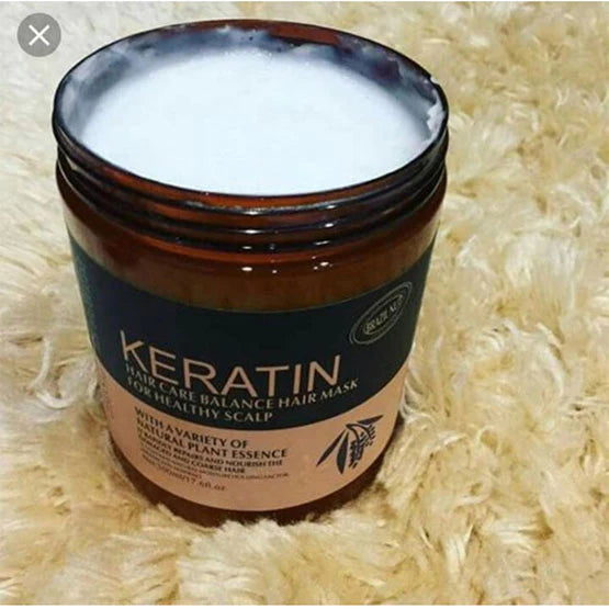 🎉(🎁HOT SALE 49% OFF) PURE KERATIN™- Hair Treatment🎉