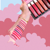 Pack of 12 Matte Lip Gloss