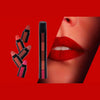 5 IN 1 MATTE LIPSTICK