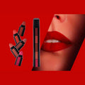 5 IN 1 MATTE LIPSTICK