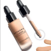 Sephora Perfect Beauty New 25ml Foundation