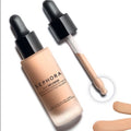 Sephora Perfect Beauty New 25ml Foundation
