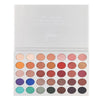 MORPHE The Jaclyn Hill Eyeshadow Palette