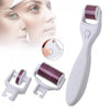 4 in 1 Meso Roller