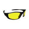 Night View 2 in 1 HD vision glasses