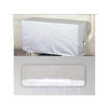 Outside Split Air Conditioner Cover for Anti-snow Waterproof