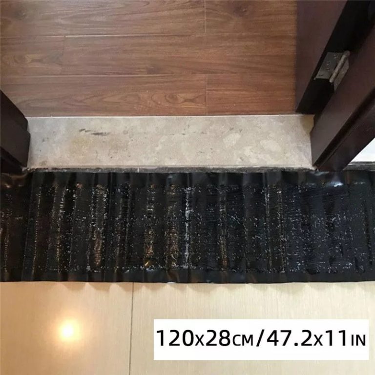 Heavy Sticky Indoor Mouse Trap pad