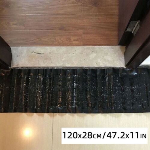 Glue Pad Mousetrap Large Trap Sticky Device Insect