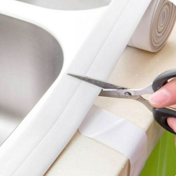 FILLIN professional self-adhesive insulation strip
