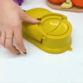 2 in 1 Samosa Maker