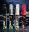 SCRATCH REPAIR PEN FOR CAR & MOTORCYCLE