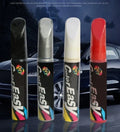 SCRATCH REPAIR PEN FOR CAR & MOTORCYCLE