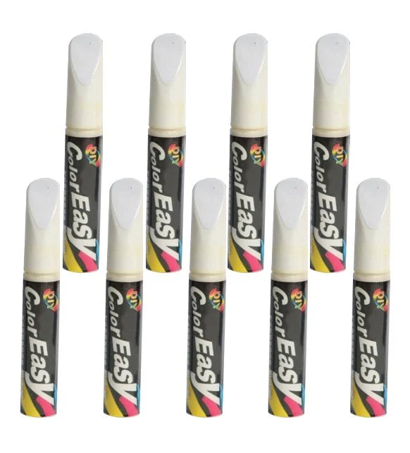 SCRATCH REPAIR PEN FOR CAR & MOTORCYCLE