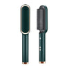 Hair Straightener Comb