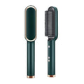 Hair Straightener Comb