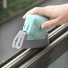 Multipurpose Cleaning Tool.