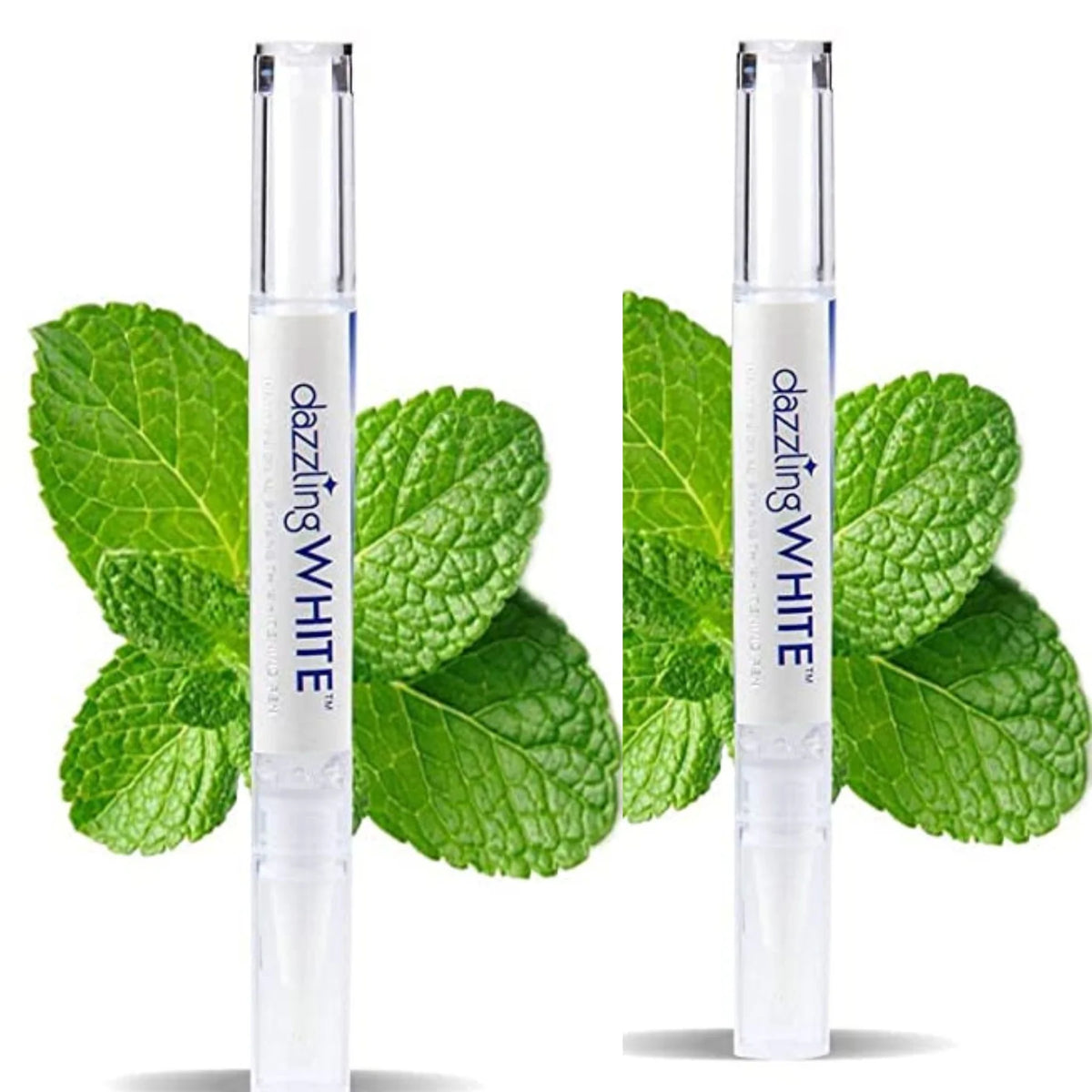 INSTANT TEETH WHITENING PEN