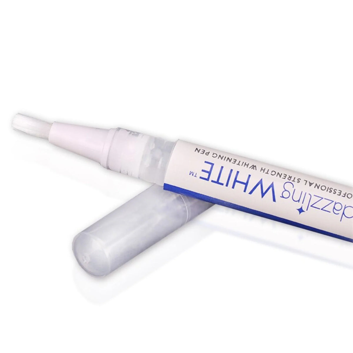 INSTANT TEETH WHITENING PEN