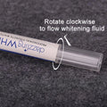 INSTANT TEETH WHITENING PEN