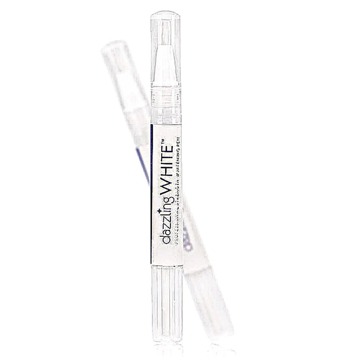 INSTANT TEETH WHITENING PEN