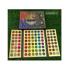 Geaimei Eyeshadow Palette