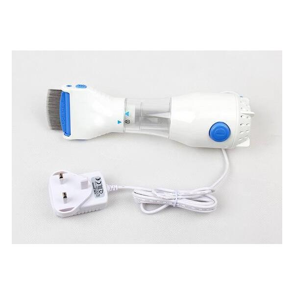 Lice Remover Machine ( High Quality)