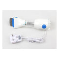 Lice Remover Machine ( High Quality)