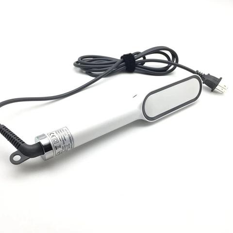 Hair Straightener Comb HQT909b